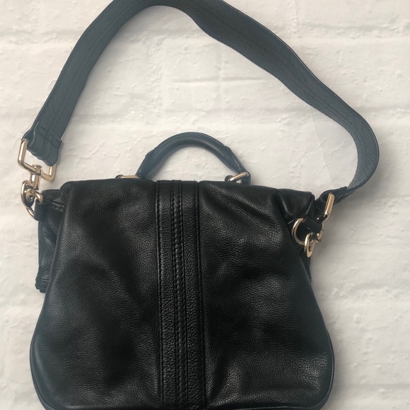 Marc by March Jacobs Purse - Picture 4 of 9